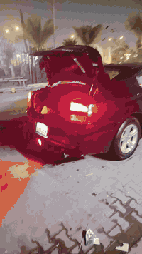 جارجر 2010 سياره جاهزه من كلشي تخم تاير مكينه مكفوله كير مكفول صدر خلفي جاهز بس الصدر الامامي تعبان شوي منضومه زنون مكينه 3500 السعر 110 وبيه مجال للشراي مكان بغداد *********** بي واتساب
