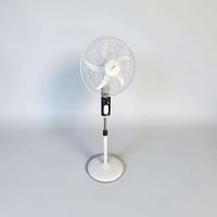 شونك • شحن مزدوج • ريموت