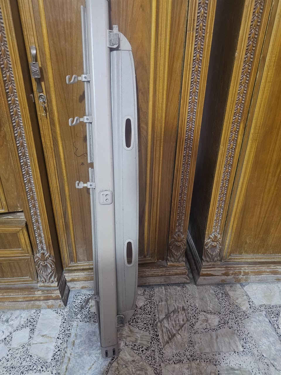 برده خلفيه سعرها 85  الف نظيفه اتصال ***********
