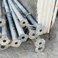 للبيع  جكات عفاريت مستعجل محتاج فلوس سعر الزوج ب 07841218521