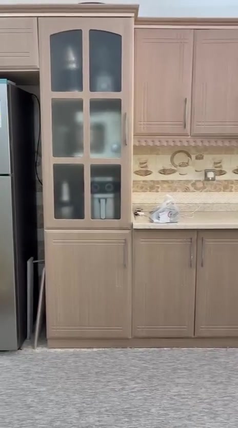 كةونتةرى زور نوى  وخاوين هةولير


**إذا كنت صاحب هذا الإعلان وتريد حذفه لأي سبب، رجاءا أرسل رسالة إلى الدعم الفني**