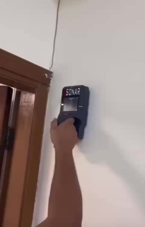 معانا بيتك دايمًا خالي من الحشرات 🏡
مع الشركة الرحمن الزراعي  لإبادة الحشرات رجّع راحة بيتك تاني!
ودّع الصراصير، النمل، البق وكل الحشرات المزعجة مع أقوى برامج المكافحة الحديثة.
✔ مبيدات آمنة ومعتمدة
✔ نتائج سريعة وفعّالة
✔ حماية طويلة الأمد لبيتك وأسرتك
✔ فريق متخصص وخبرة
 كبيرة في مجال مكافحة الحشرات

متخليش الحشرات تشاركك بيتك…
اختار الأمان والنظافة مع الشركة الهدى الزراعي  لإبادة الحشرات.
📞 احجز خدمتك الآن واستمتع ببيت نظيف وخالي من الحشرات.

☎️ الاستفسار اكثر او الاتصال او تواصل واتساب 
***********
***********
ضمان 5 سنوات
‎ ✅ كوادرنا تعمل على مدار 24 ساعة ⏰
