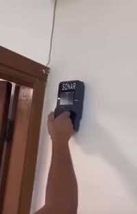 معانا بيتك دايمًا خالي من الحشرات 🏡 مع الشركة الرحمن الزراعي  لإبادة ا...