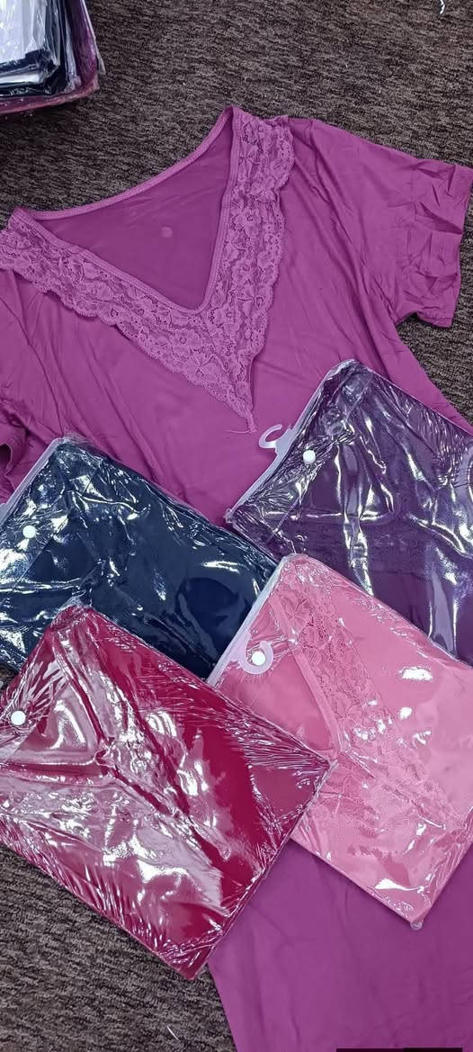 جديـٍْْNeWـٍْْد 💜

دشداشه نسائي فري سايز خامة قطنية درجة أولى بارده 💯
مشجر وساده 

للحجز والاستفسار يرجى مراسلة البيج لطفآ❣️

 #العنوان_الأنبار_عنه


**إذا كنت صاحب هذا الإعلان وتريد حذفه لأي سبب، رجاءا أرسل رسالة إلى الدعم الفني**