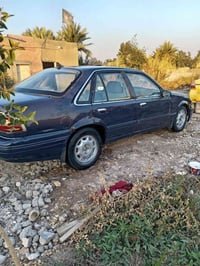 تفاصيل داخل الصور • النعمانيه • واسط