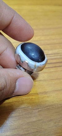 للبيع • اكسسوارات شخصية