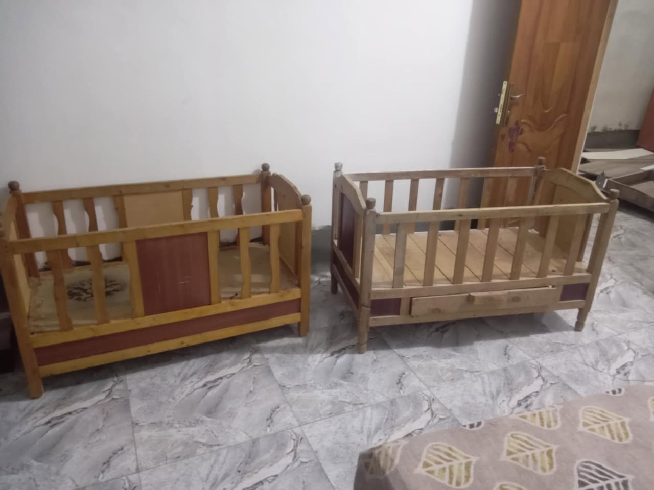 جربايه نجاره وسرير انجاره وتبريد فول شغال الشراي خاص


**إذا كنت صاحب هذا الإعلان وتريد حذفه لأي سبب، رجاءا أرسل رسالة إلى الدعم الفني**