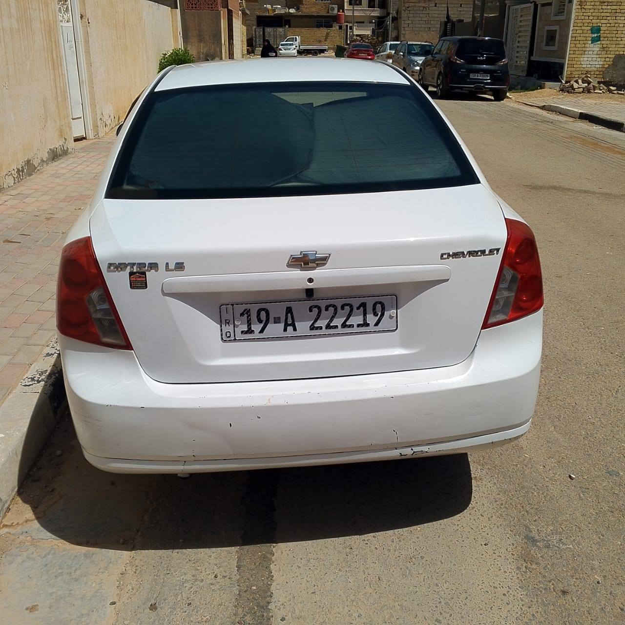 اوبترا ٢٠١١ رقم كربلاء بأسمي كير ومحرك وتبريد وتدفئه صدرهه  كلهن حلوات السياره ماناقصه شي بيهه قطعه صبغ السعر ٧٥ وبيهه مجال شراي خاص


**إذا كنت صاحب هذا الإعلان وتريد حذفه لأي سبب، رجاءا أرسل رسالة إلى الدعم الفني**