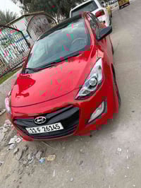 النترا م 2016 محرك gt ماشية72 m ب 80 وبيه مجال  مكاني بغداد / الامين  ...