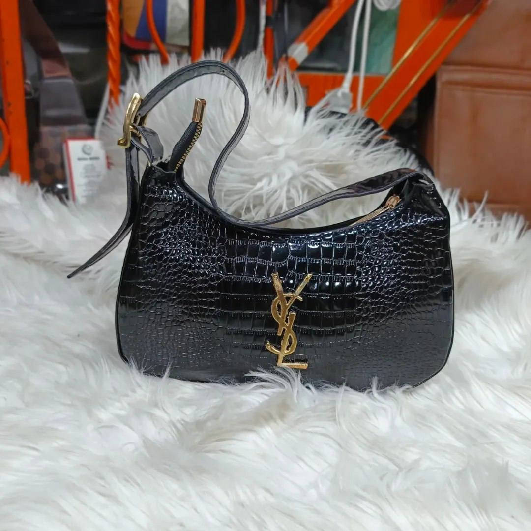 الإنيس لكل ما تحتاجه المرآه💥


**إذا كنت صاحب هذا الإعلان وتريد حذفه لأي سبب، رجاءا أرسل رسالة إلى الدعم الفني**