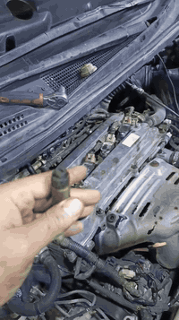 السلام عليكم اخوتي الكرام ربي يحفظكم ويسلمكم 
اليوم ادامه سياره أحد الاخوان بلكات ومجاول وتنظيف النوزلات فرع الثاني ابي الخصيب قرب جسر حبابه 
  بصره ابي الخصيب قرب جسر حبابه 
الورشه الفنيه لمنظومه البانزين ومركز وكماليات كرستال للإنارة ولايتات  باداره ابو سيف و ابو فاطمه 
***********  واتساب 
***********  اتصال
