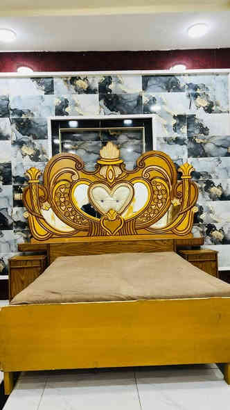 غرفه صاج عراقي نضافه فول مع الدوشك السعر 800 العنوان الرمانه البوعبيد الرقم ***********واتساب
