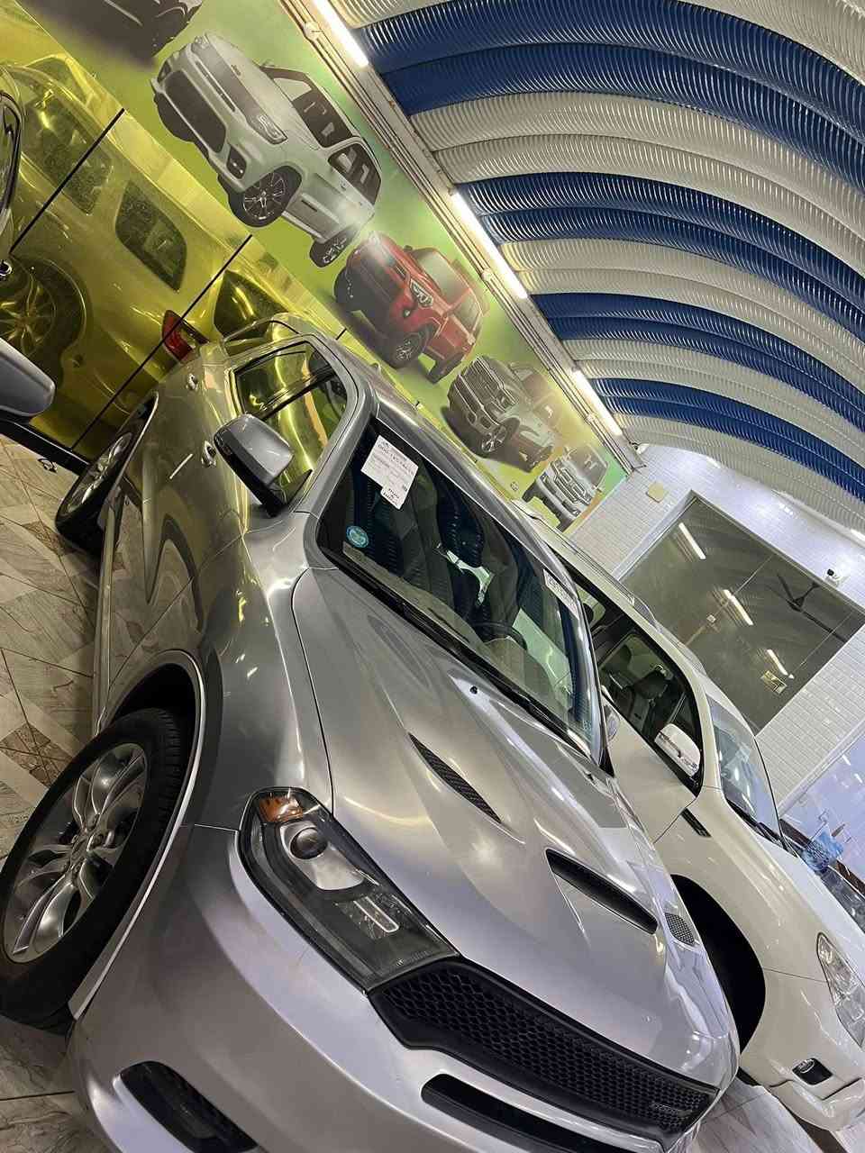 السلام عليكم
دورنكو للبيع 

رقم بغداد بإسمي مشروع وطني 

موديل 2020 GT

گير ومكينة كفالة 

كشنات تدفئة وتبريد

كشنات كهربائية 

تخم تايرات جديد 

ماشية 96 الف 

حادثها بنيد تبديل و چاملغ ايمن 

تبريد تدفئة بلاد 

كلشي بلاد 

حدادية حلوة 

مراوس او بيع 

السعر 250

***********
