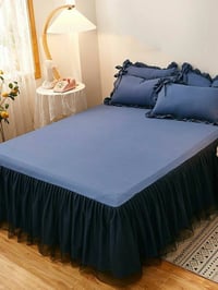 تفصيل حسب الطلب • توصيل • غرفة خشب