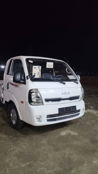 بەناوی خوای گەورە کیا2010 نمونە لەجوانی لۆک لۆک وەسفی ناوێ  5دوگمەی فو...