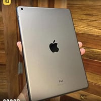 ايباد ٩ • ٦٤ • تخطي ايكلاود