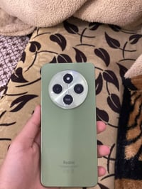 جهاز نضيف للبيع اسم الجهاز ريدمي 14سي للبيع 100وبي مجال مكاني بغداد ال...