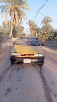 سايبه للبيع مديل 2010حداديه جديد تخم تايرات جديد كير جديد محرك جديد ال...