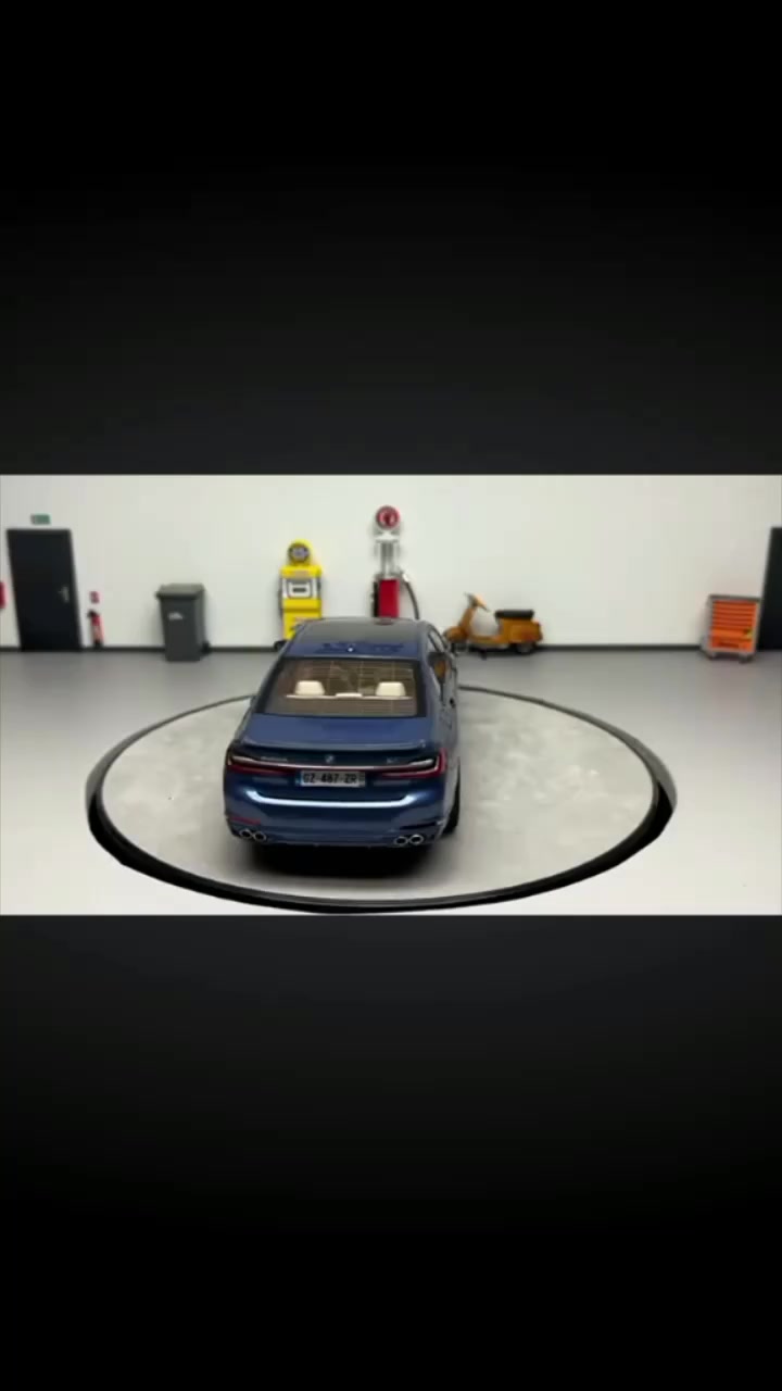 Alpina :BMW BLEU #BMW #alpina


**إذا كنت صاحب هذا الإعلان وتريد حذفه لأي سبب، رجاءا أرسل رسالة إلى الدعم الفني**