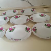 ٨ أبواب • عتيق • سليمانية