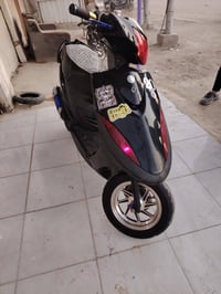 ماكس • معدلة • بوشه 49