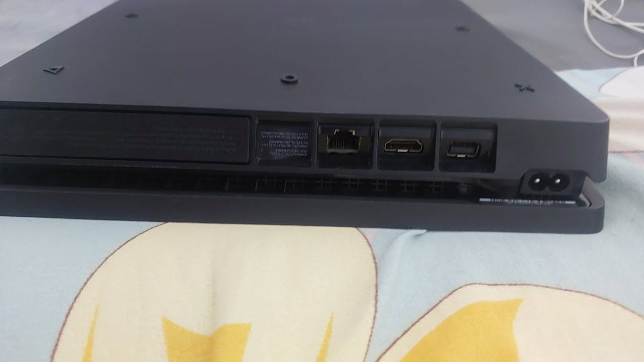 بلي فور. امريكي ريجن 1  لوك استيكر 
مهكر نضام/9.00 احسن نضام
1. تيرا. 
2. جوستكات  اصلي ياباني  
متروس العاب قويات  
بي ثيم. الاه الحرب
السعر / 350.  
مكاني بابل المسيب


**إذا كنت صاحب هذا الإعلان وتريد حذفه لأي سبب، رجاءا أرسل رسالة إلى الدعم الفني**