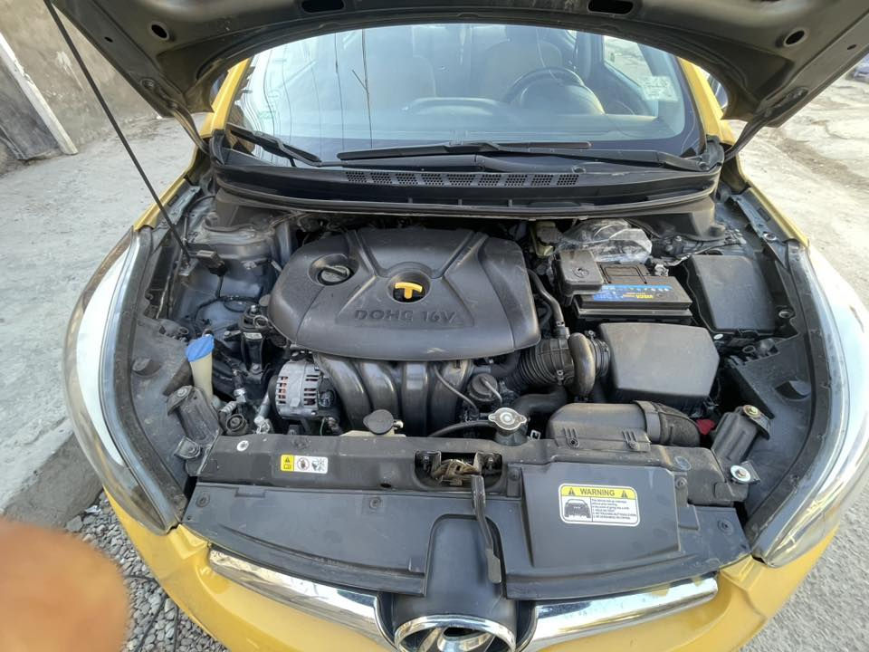 السلام عليكم
الانترا امريكي 

موديل 14

حادث بس بنيد  ومبدل نفس اللون اصلي بدون دواخل

كير مكينه خير من الله مكينه مفتوحه لاتنقيص ولا تبخير

تبريد ثلج تتفئه شغاله

تخم تاير صدر جديد 

ماشيه 135

سياره جاهزه كبل لشارع

بسمي تحويل ثاني يوم

العنوان بغداد العبيدي 

السعر 114

***********
