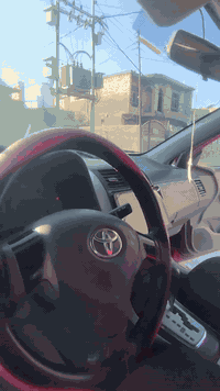 آلُـۜسـۨۚ(✋)ــِۖلُأمٌ ؏ـليۜـ(💜)ـكـۜم وݛحـٍّْـٍّْ⁽😘₎ـٍّْمهہ الًـًٍۖـٍـٍۖ(☝)ٍۖـًٍٍٍّـًٍلۖهًٍۖۂ وبـۗـۗـۗـۗـۗـۗركۧۧــۧۧۧۧۧـۗـۗ(ۗ😇)ـۗـۗاتهۂ للبيع سيارة كورلاء 2010 محدثة 2013 امريكي حادثة جدان بصيط موظح يمك بلصورة مكينة كير حدادية تبريد ثلج مكينة مال 2019 سيارة كلش حلوه احلا من الصورة بية 3 قطع صبغ فقط بعدهن حتى مامبولشيهن والباقي كفالة سيارة جاهزة شاشة مثبت سرعة
مري كهرباء وهير مواصفاتها معروفة السيارة رقم انبار تحويل 
مباشر هزة جديدة السعر 112 وبية مجال 
***********
***********
