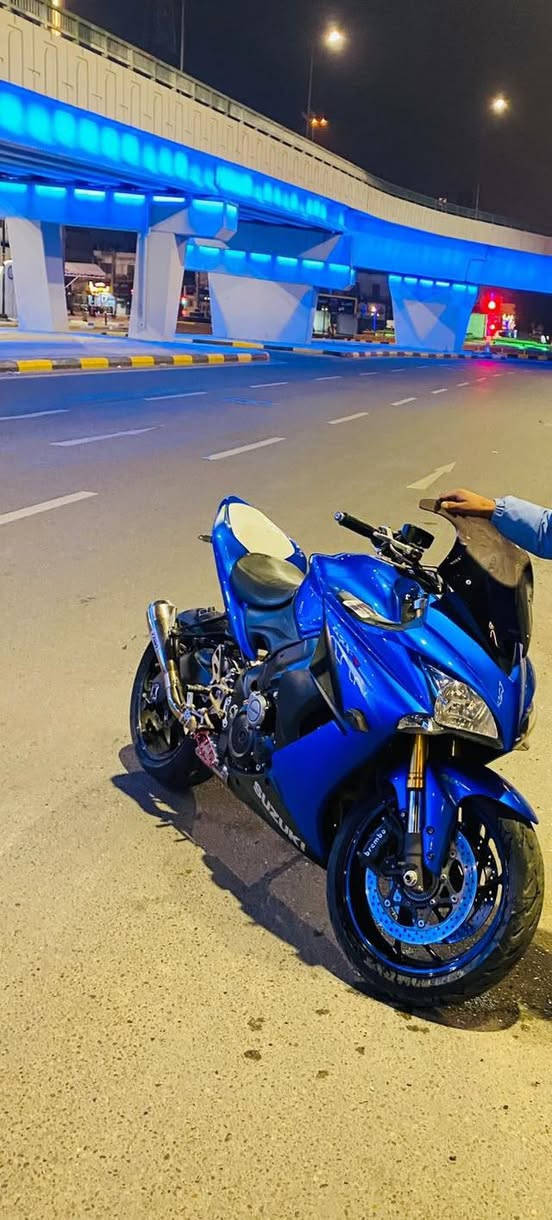لبيع ***********
