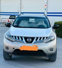 مورانو • ٢٠٠٩ • رقم اربيل