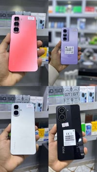 صيانة • بيع وشراء • الرفاعي