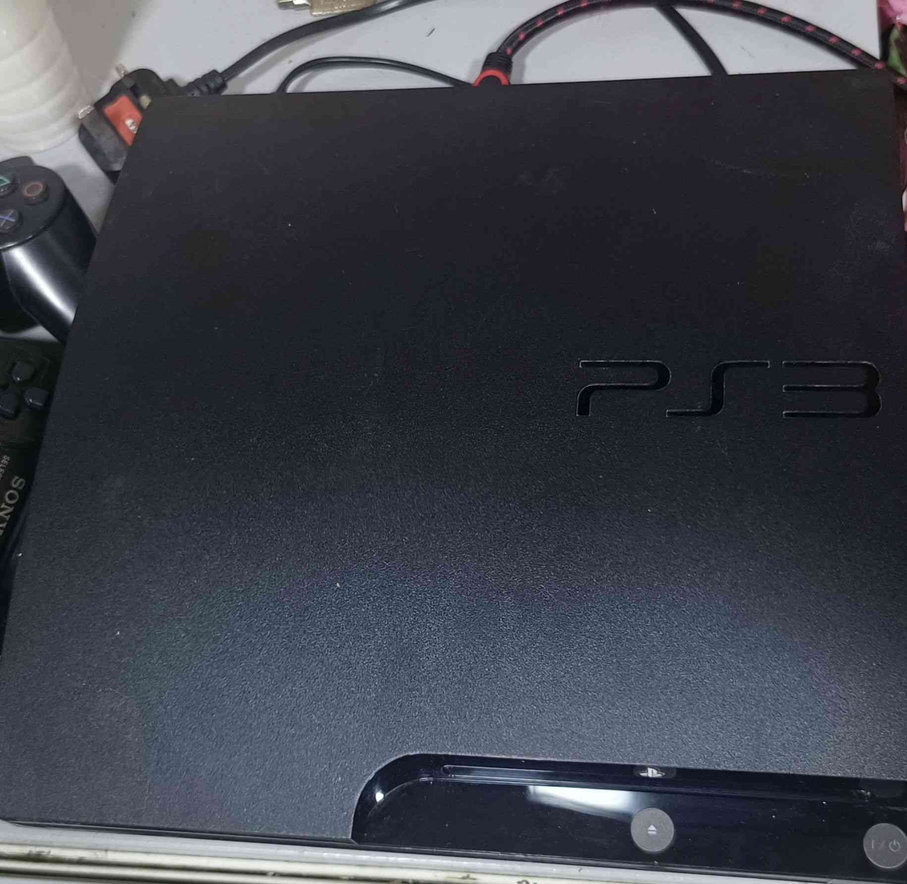 ١١٥ وبي مجال


**إذا كنت صاحب هذا الإعلان وتريد حذفه لأي سبب، رجاءا أرسل رسالة إلى الدعم الفني**