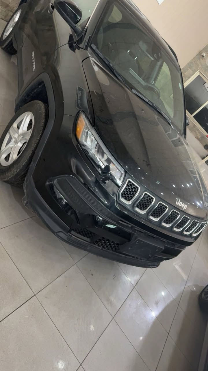 سلام عليكم اخوان يوجد لدينا أنواع السيارات اقساط او نقد الاقساط حسب المقدمه حسب الشهريه يشمل جميع المحافظات موجود عالي وناصي العنوان اربيل شارع 100 داخل معارض اربيل الاستفسار ع الرقم ***********
