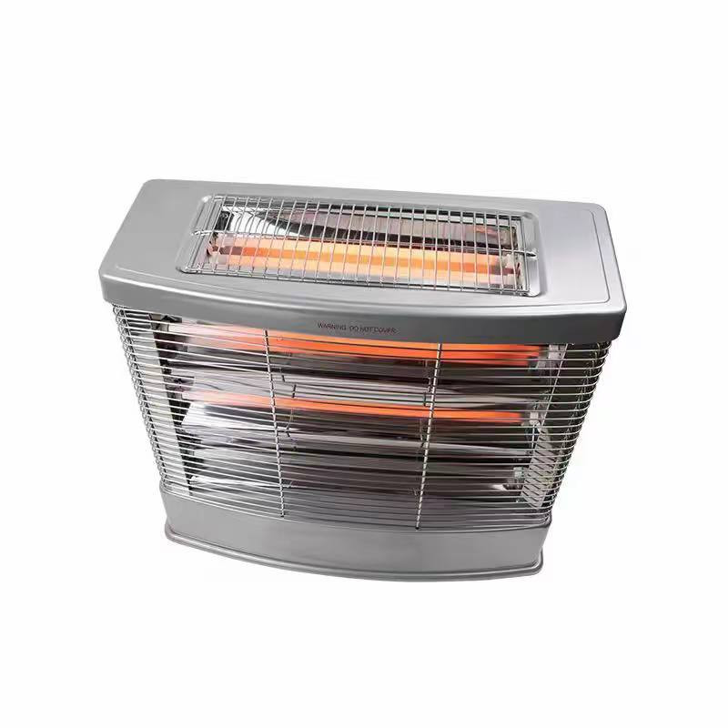 “أغلب الكمية انحجزت اليوم”
هاي الصوبة الكهربائية صنع ألماني 🔥

تشغلها وخلال دقائق الغرفة تصير دافية.

✅ 5 شمعات حرارية قوية

✅ تدفئة سريعة

✅ اقتصادية بالكهرباء

✅ مناسبة لكل بيت

لقطة قريبة للمنتج:

السعر مفاجأة… بس 35 ألف دينار فقط 😍

🚚 توصيل لكل العراق

📲 احجز هسه واتساب: ***********

⚠️ الكمية محدودة
