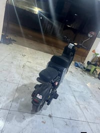 بصره ابو الخصيب • درجة كهربائية • ار9