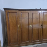 غرفه صاج • ما بيه كسر • الحلة شارع ٨٠