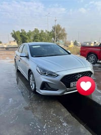 ‏سلام عليكم سوناتا فول مواصفات وارد كوري المكينة 2000 دوش فول مواصفات ...