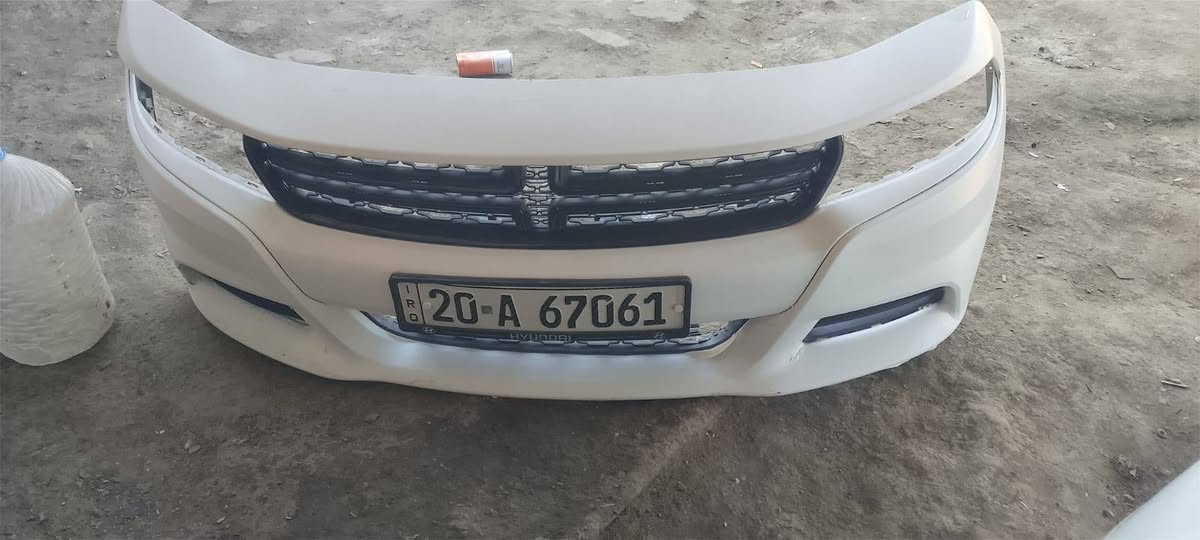 سلام عليكم كت كامل اصلي خلفيه هيه ولحساسات الماميه كالمه بنيد فافون اصلي مكاني بغداد فقط بيع***********
