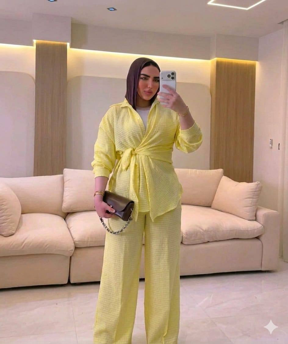 *📢 نداء لكل تجار وأهالي الملابس الكرام 📢*

*بتسيبوا المصنع وتشتروا من مكاتب الجملة ليه؟!* 
*احنا المصنع الأصلي اللي بنوزع للمكاتب دي شتوي وصيفي 💪🏻👏🏻*

*✅ الجملة من أول قطعة بنفس سعر الدستة*
*✅ خصم خاص للكميات والتجار الكبار* 
*✅ مباشر من المصنع = سعر أقل + مكسب أكبر*

*متخليش حد ياخد مكسبك ✋🏻*

#تم_وخد_لينك_التجار

*#مصنع_ملابس #جملة_من_المصنع #شتوي_صيفي*


**إذا كنت صاحب هذا الإعلان وتريد حذفه لأي سبب، رجاءا أرسل رسالة إلى الدعم الفني**