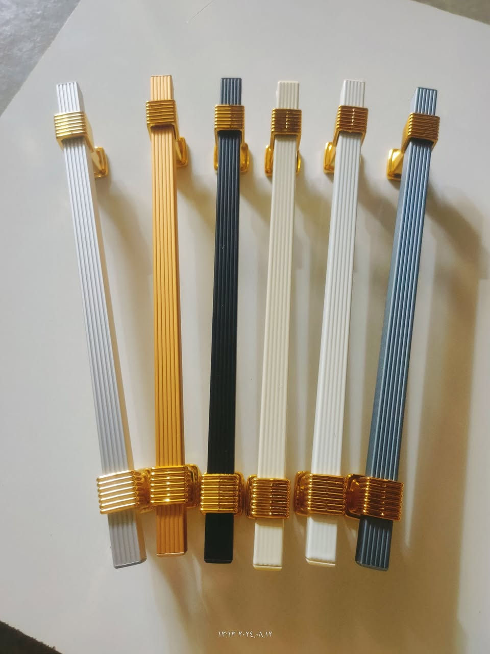 متوفریداد موڕبع 16سانیم جوملە موفرد


**إذا كنت صاحب هذا الإعلان وتريد حذفه لأي سبب، رجاءا أرسل رسالة إلى الدعم الفني**