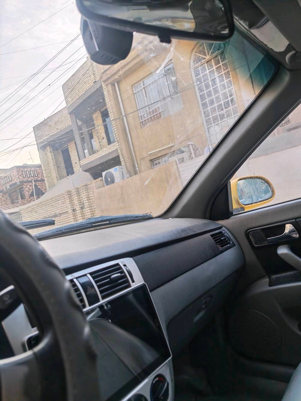 اوبترا 2011