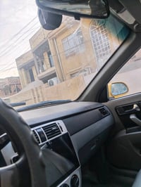 اوبترا 2011
