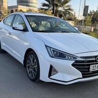 النتره • ٢٠٢٠ • مكينه ٢٠٠٠