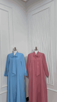 لطلب المراسله في الخاص او في واتساب *********** أو تلكرام@rrrradd1 لدينا توصيل لجميع المحافظات #اكسبلور# #اكسبلور#لقطة#لايكمرحبامرحبامرحبامرحبامرحبامرحبامرحبا مرحبا
