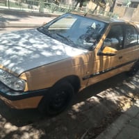بيجو • سيارة بيجو • بيجو 2010 • سيارة مستعملة • سيارات واسط • بيجو للب...