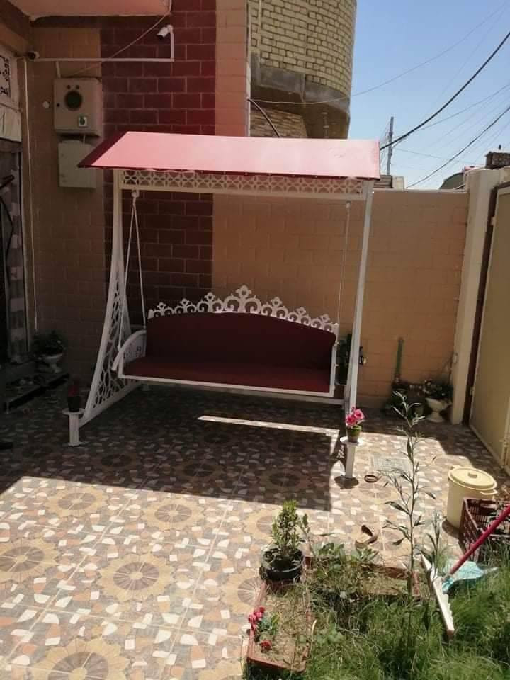 مراجيح تسكام لتنال اعجابكم استفسار ***********وات ساب
