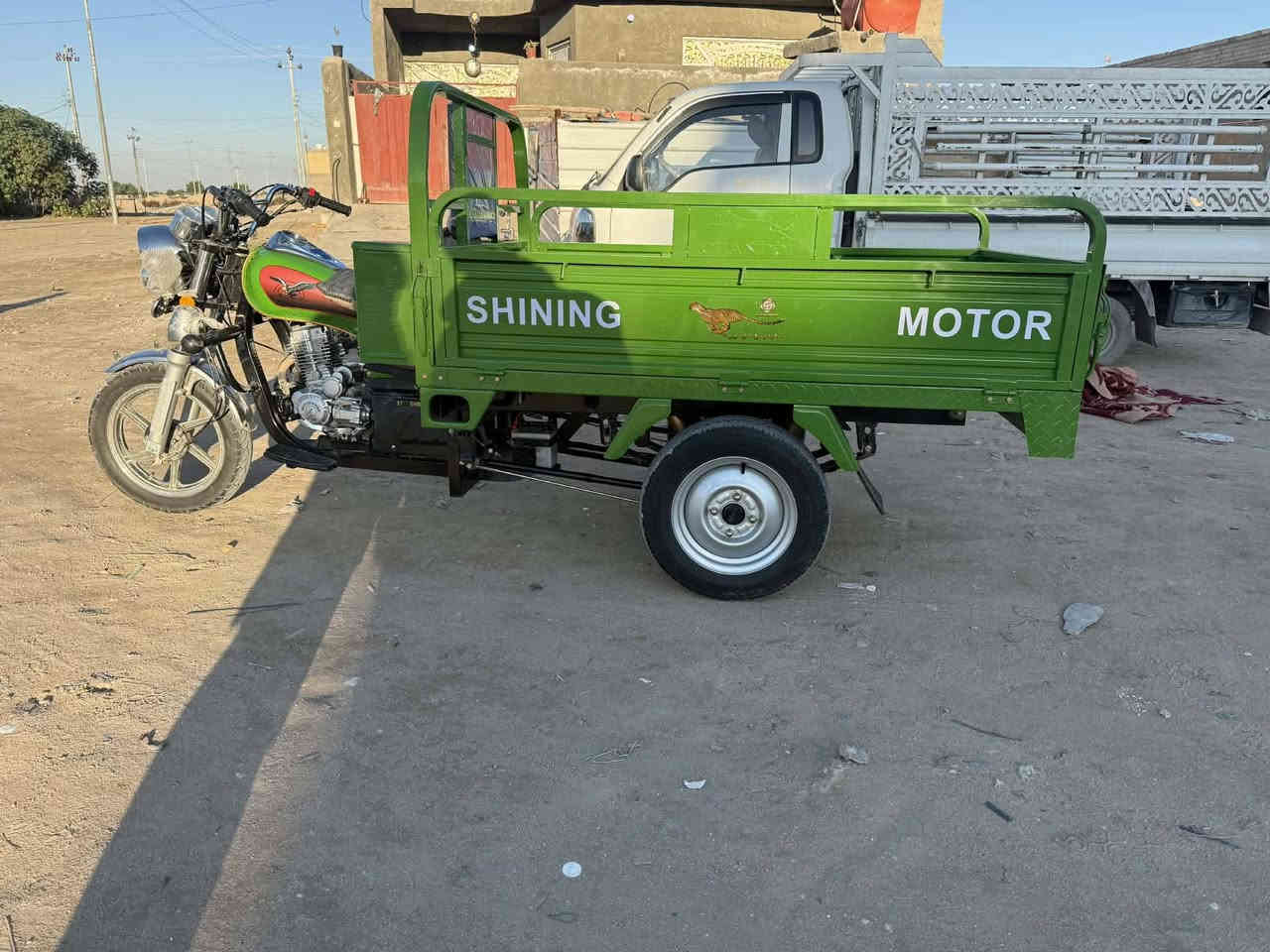 ستوته للبيع 24معرض مالك صارله سبوع من طالعه جديده كفاله عامه هاذه رقم ابو الستوته ***********
