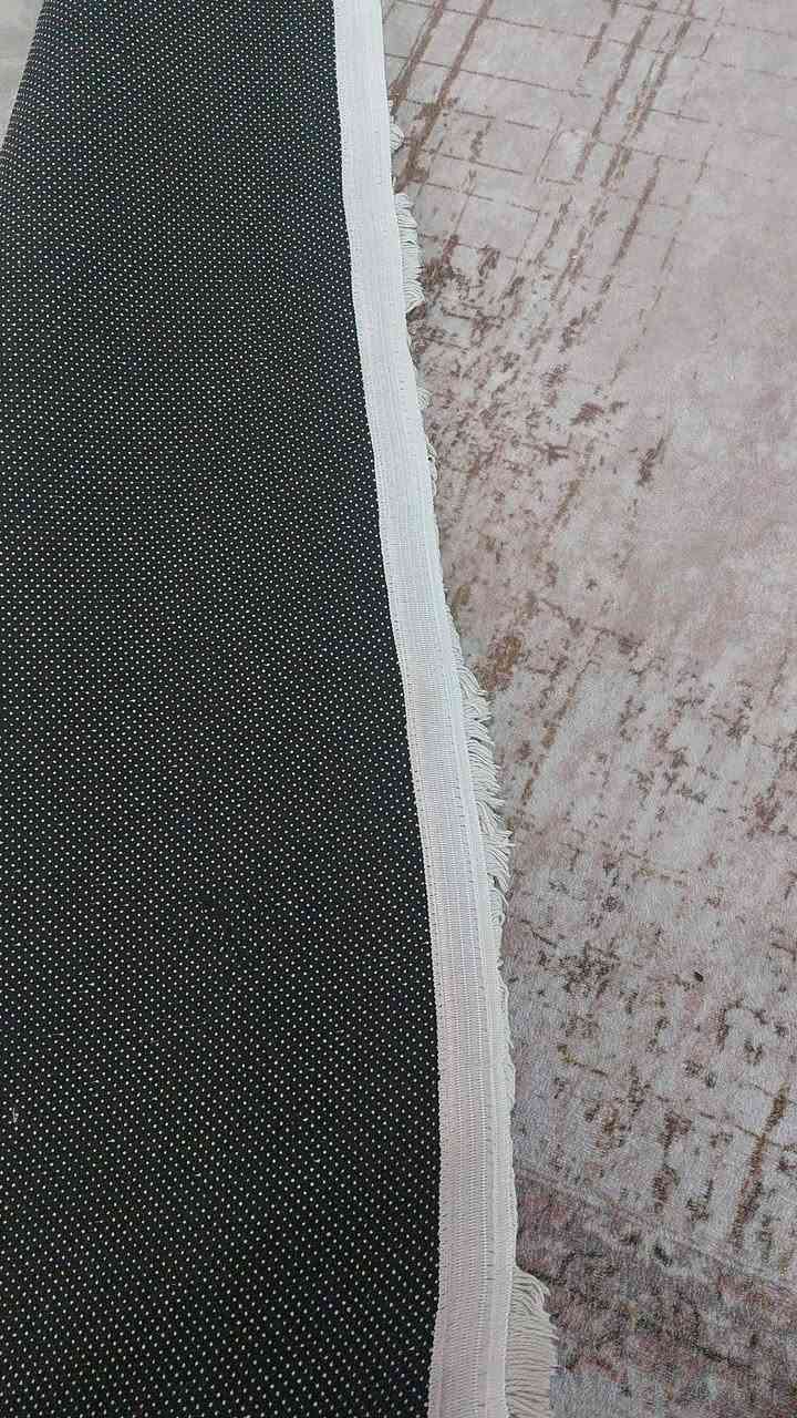 السلام عليكم ..كلشي وسعرة


**إذا كنت صاحب هذا الإعلان وتريد حذفه لأي سبب، رجاءا أرسل رسالة إلى الدعم الفني**