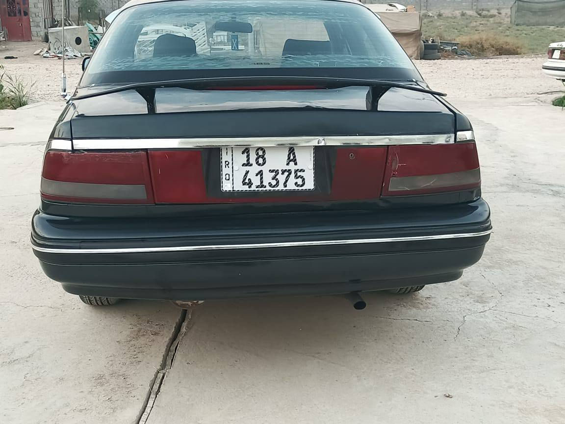 #للبيع


**إذا كنت صاحب هذا الإعلان وتريد حذفه لأي سبب، رجاءا أرسل رسالة إلى الدعم الفني**