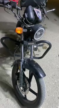 البيع مديل ٢٦ 07880077128    سعر ٨٠٠ وبيهه مجال